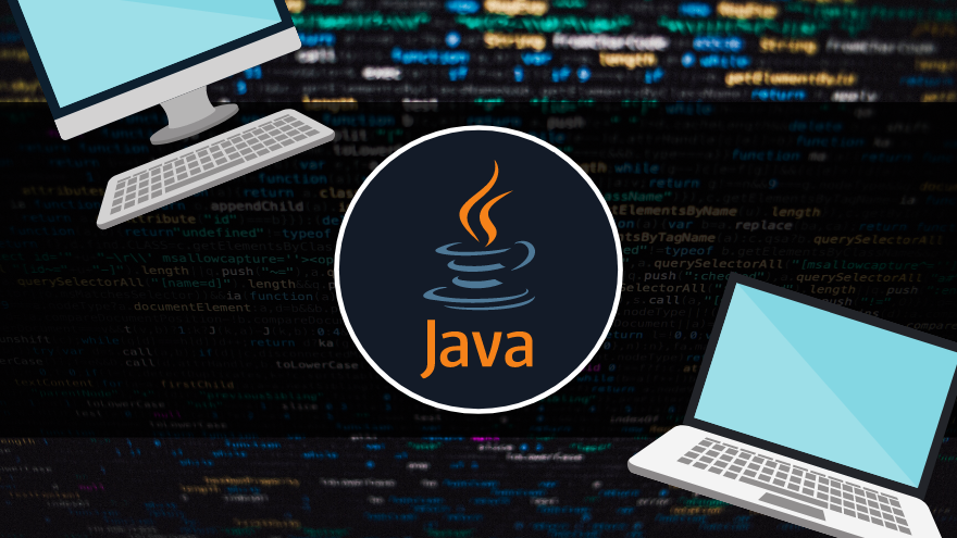 Introduction to Java