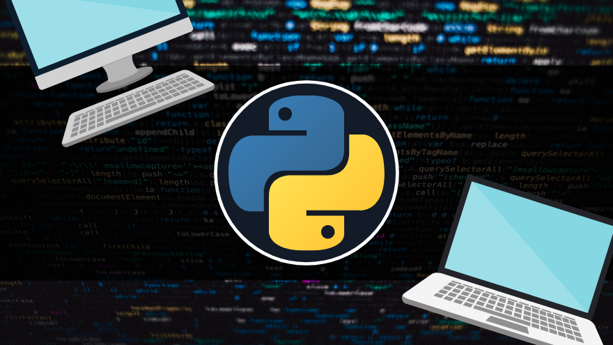 Introduction to Python