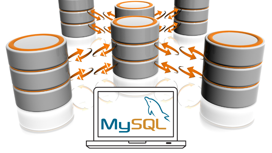 Relational Databases with MySQL