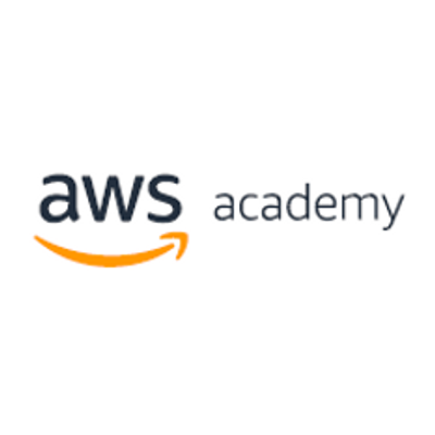 Open AWS Academy Cloud Foundations (Extended Option)