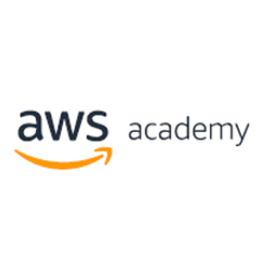 Open AWS Academy Cloud Foundations (Accelerated)
