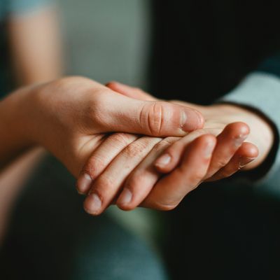 Open Professional Skills-Empathy