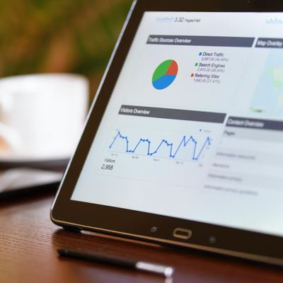Open Salesforce Administrator Career Certificate