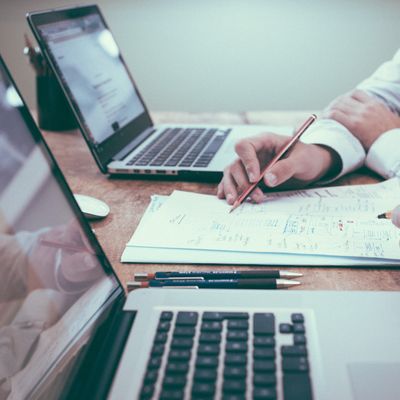 Open Operations Management