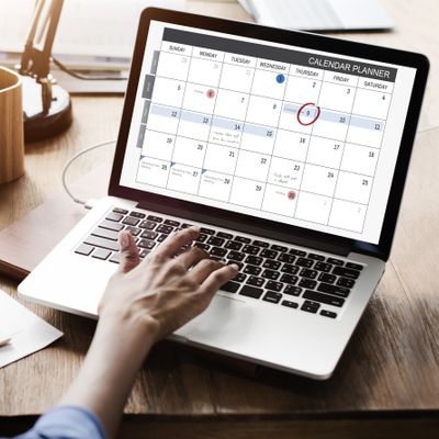Open Preparing for a Career in Web Development
