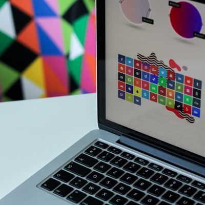 Open User Experience Research