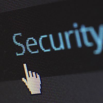 Open IT Professional--CompTIA Security+