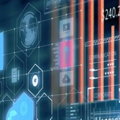 Image of computer screen