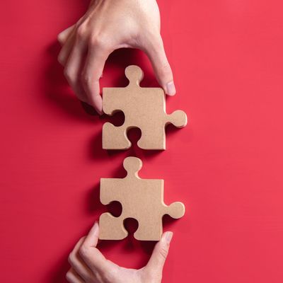 Open Leadership Academy-Decision Making