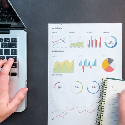 Open Deep Dive Data Science (part time)
