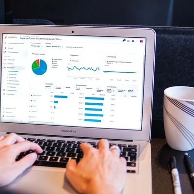 Open Deep Dive Data Science (Part-time)