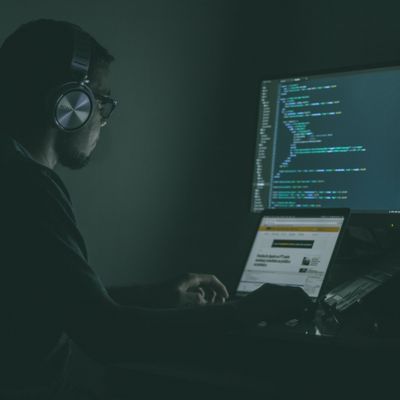 Open Certified Ethical Hacker-Mentor Led