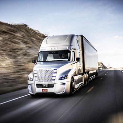 Open Introduction to Autonomous Vehicles
