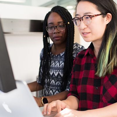 Open IT Professional--CompTIA A+ Certification Training