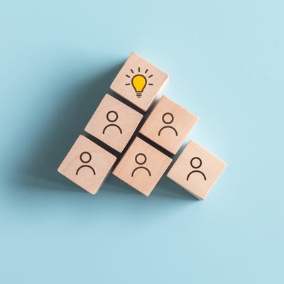 Open Leadership Academy-Employee Engagement