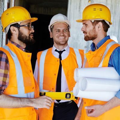 Open Supervisor Academy: Employee Coaching