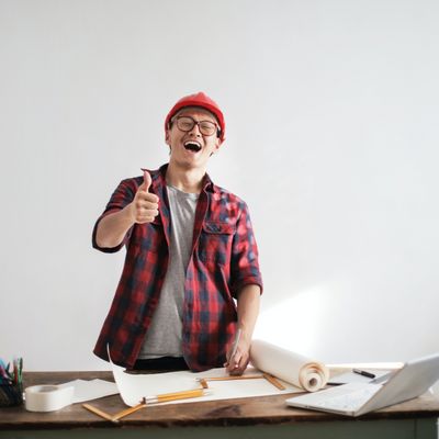 Open Professional Skills Academy: Take the Full Series