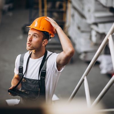 Open Professional Skills: Emotional Intelligence 2.0