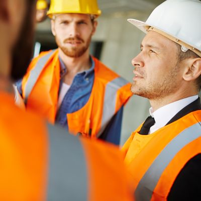 Open Professional Skills: Difficult Conversations