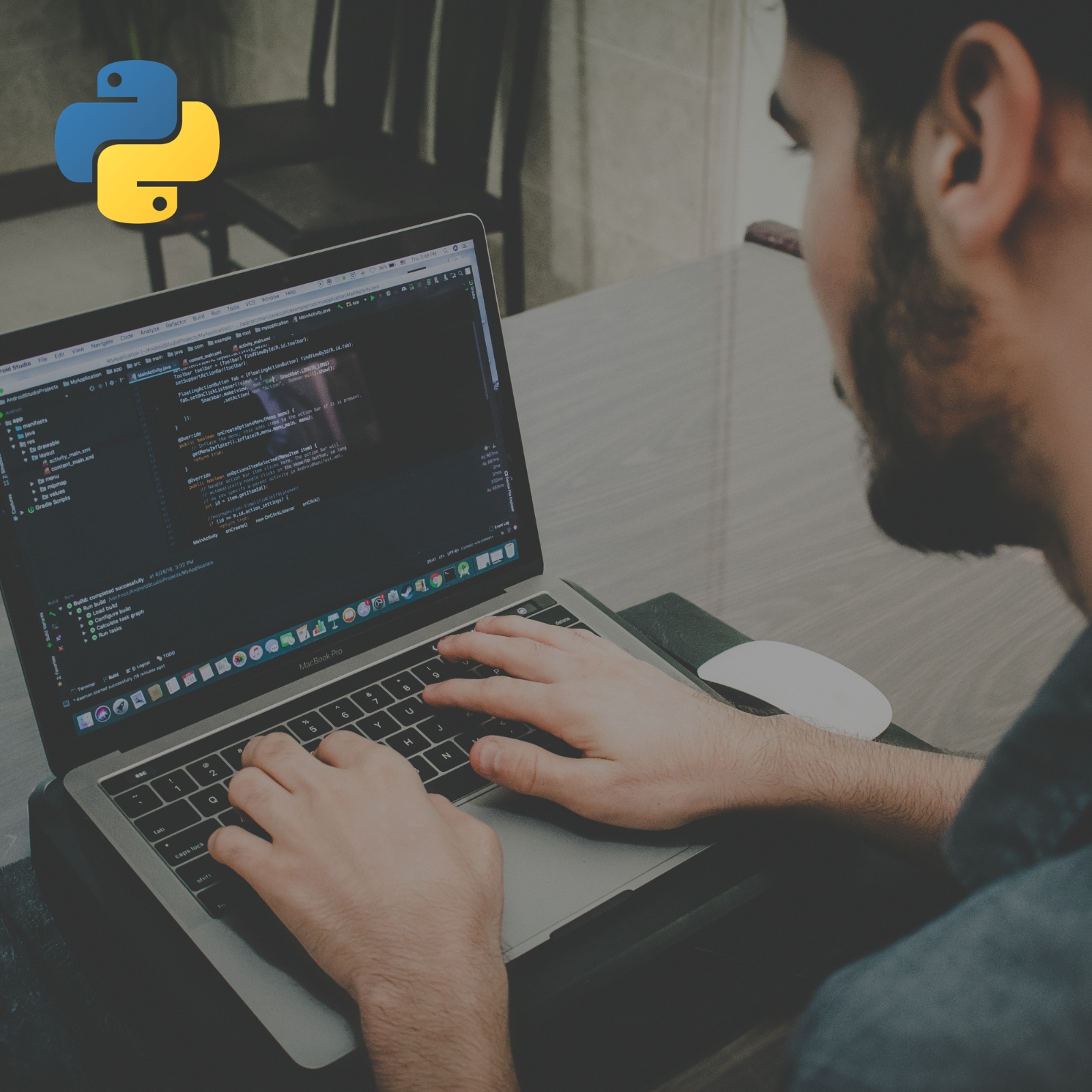Introduction to Python 3 Programming - Pima Community College - Apr 14 ...