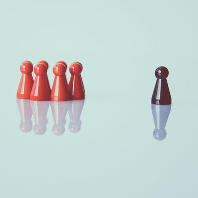 Open Leadership Academy-Service Based Leadership