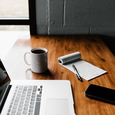 Open Negotiating and Managing Supplier Relationships