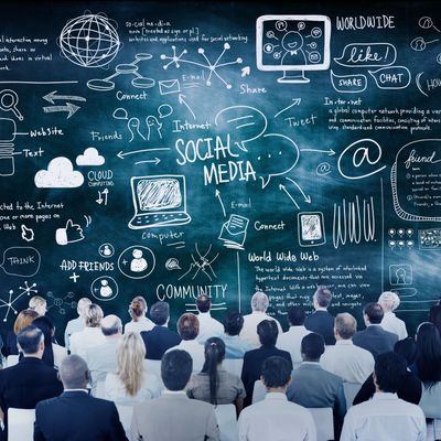 Open Monetize Websites, Blogs, and Social Media