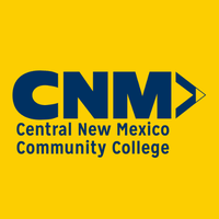 Open Central New Mexico Community College website