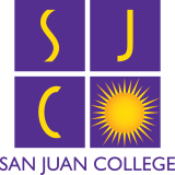 San Juan College